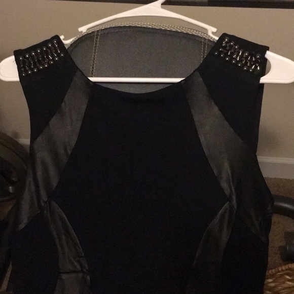 Top Bebe - Picture 2 of 4